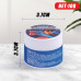 Synovial Meniscus Cream,Cools and Relieves Muscles and Joint Pain