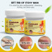 Psoriasis Cream