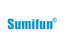 Sumifun