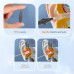 Electric Ear Wax Cleaner Removal Tool